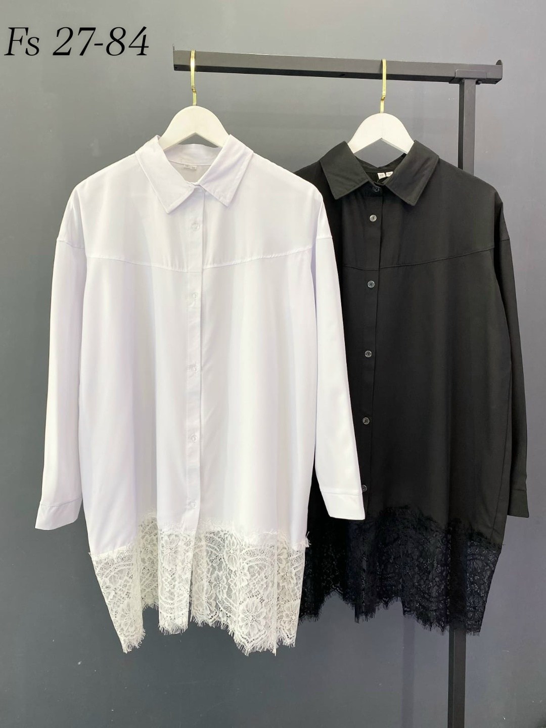 платье женское,платье рубашка,рубашка женская,женское платье рубашка,платье