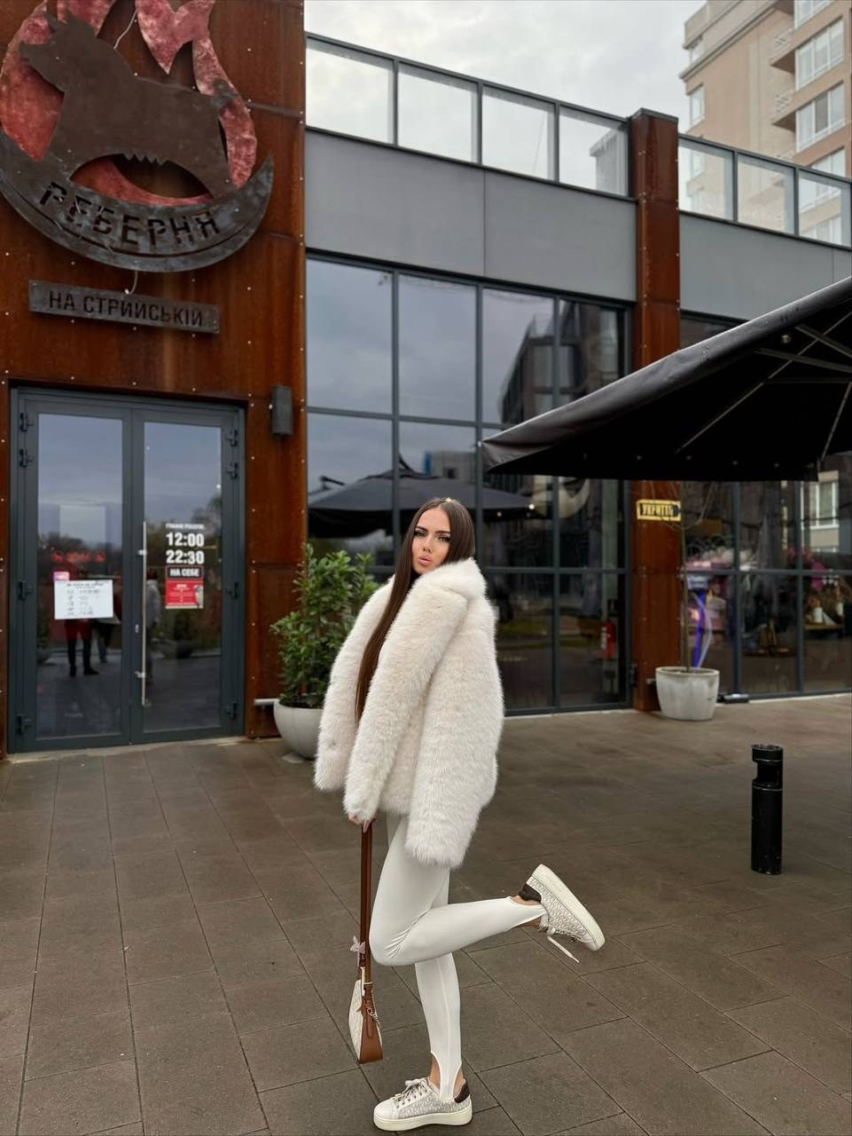 девушка,каролина севастьянова,алина белгород,модель,валерия соколова