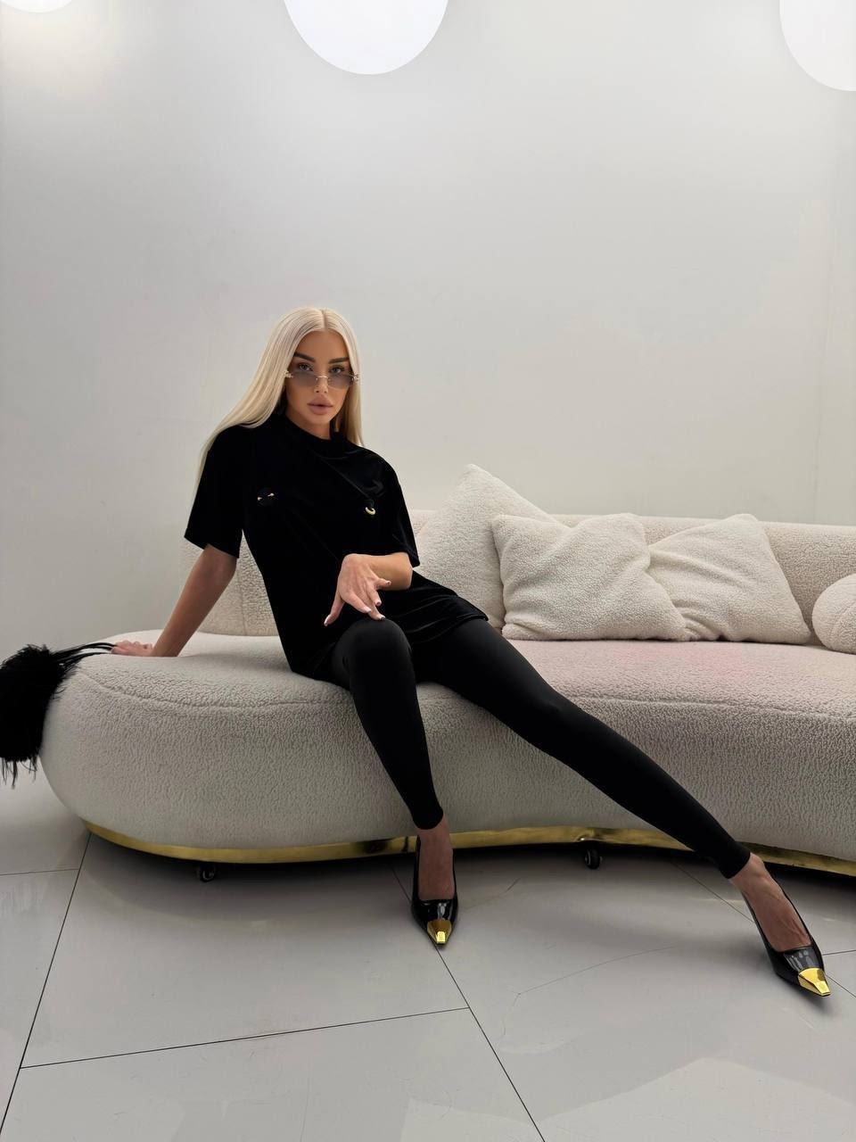 стиль одежды,девушка,мода модная,модная ,женщина