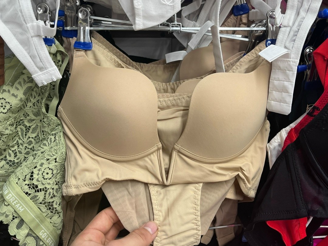 купальник,купальники ,купальник для женщин,купальник женские,женское нижнее белье