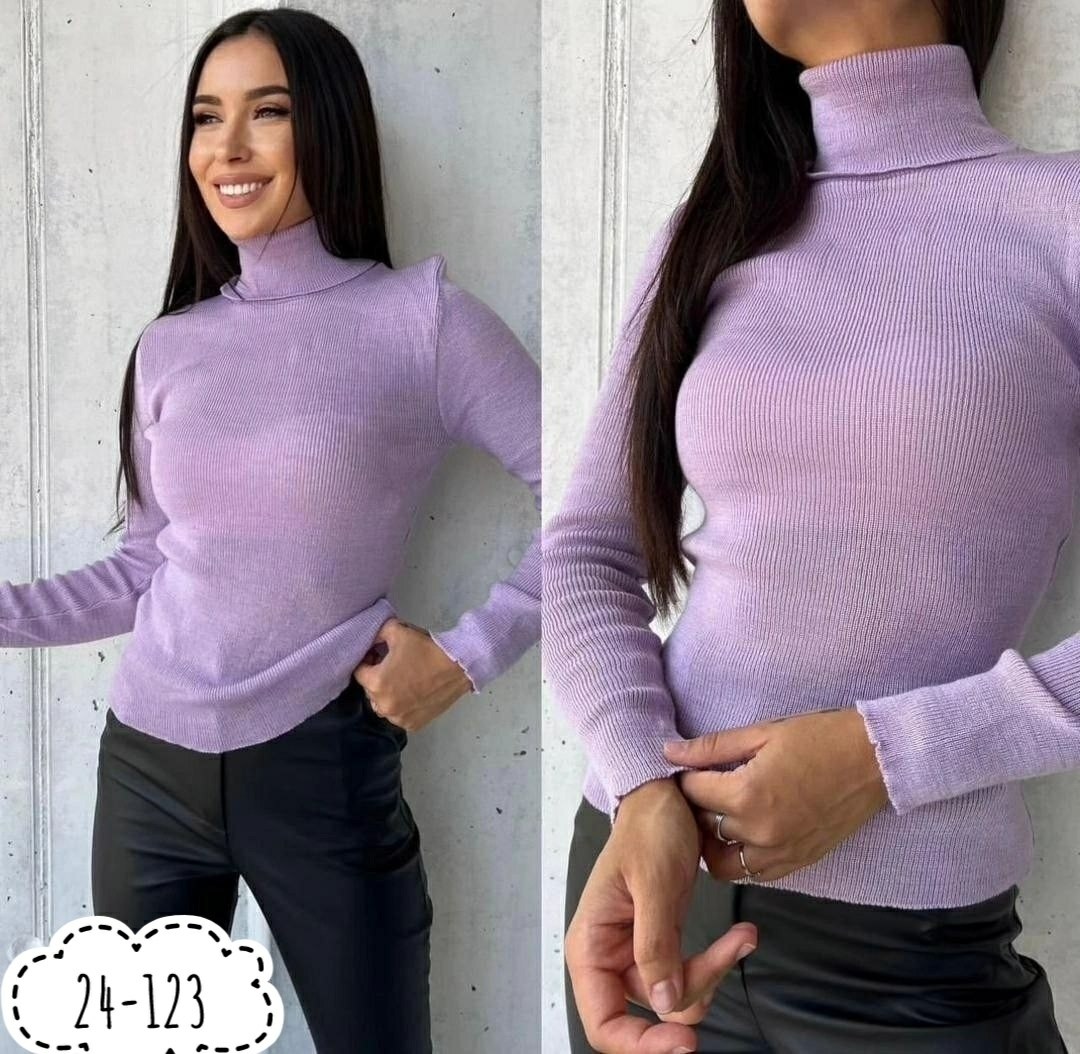 водолазка лапша,водолазка,женская водолазка,женская водолазка лапша,женская кофта