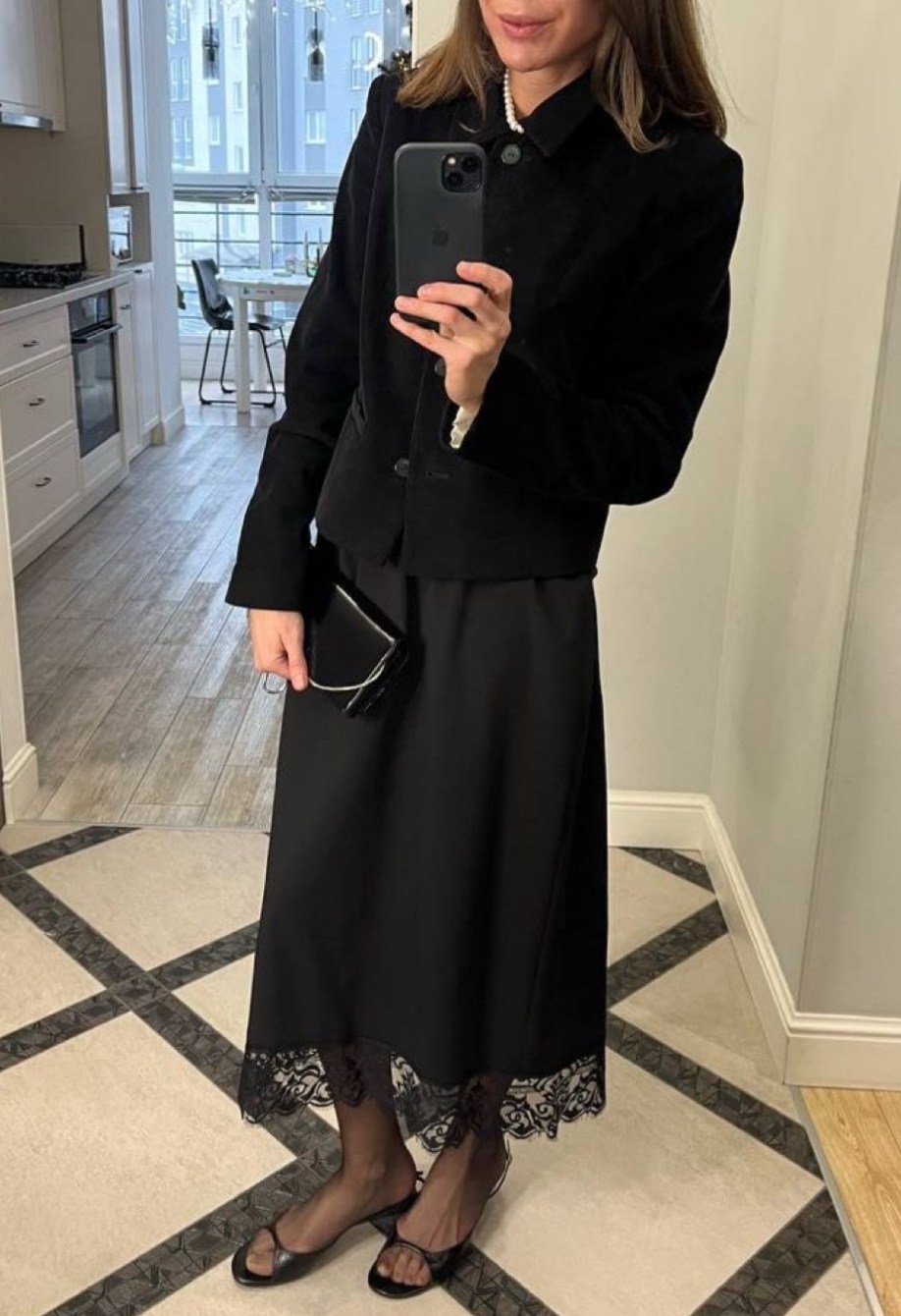 велюровый костюм,велюровый костюм женский,велюровый спортивная костюм,велюровый костюм с юбкой,женский костюм на флисе