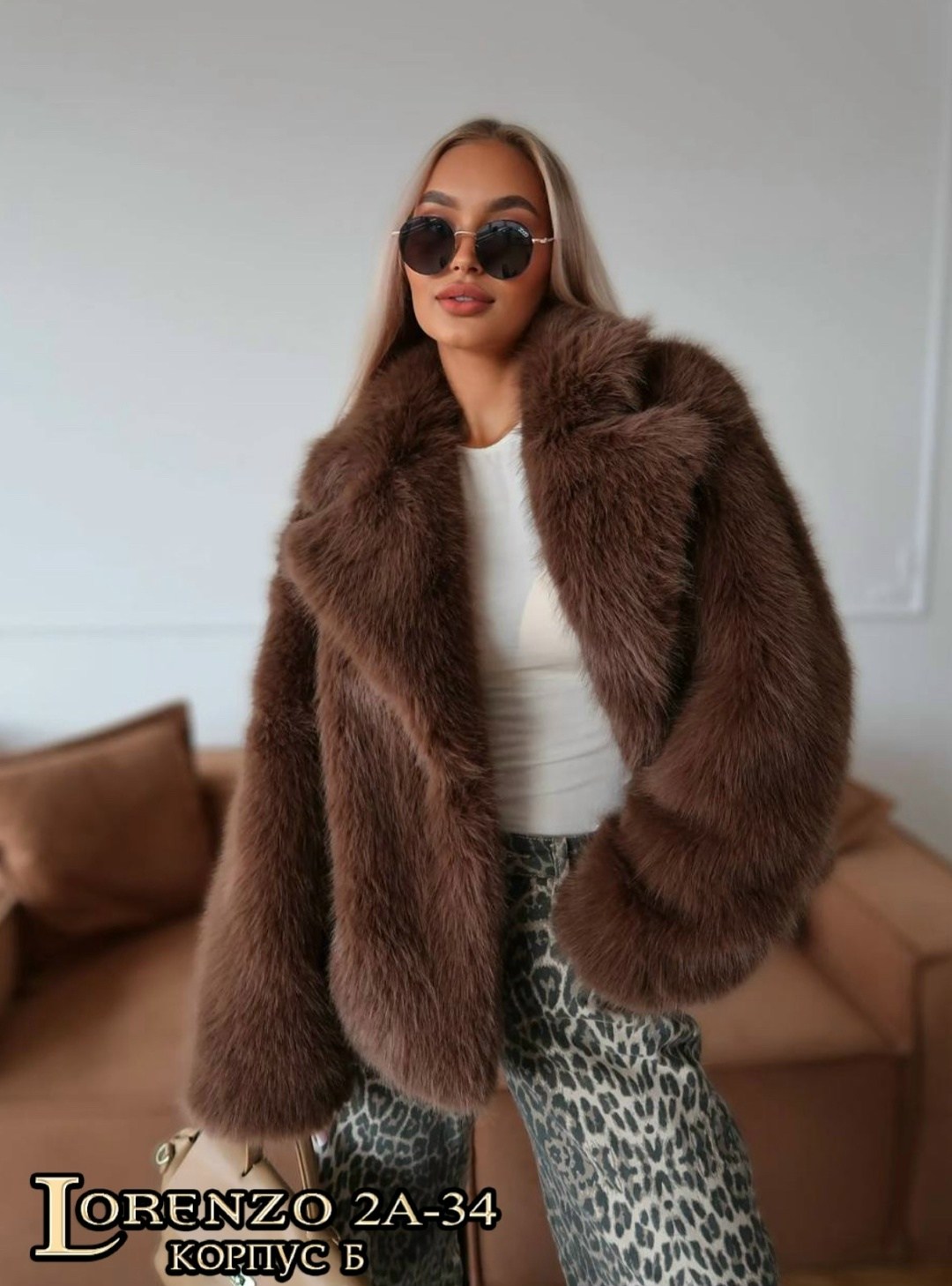 короткая шуба из эко меха,шуба искусственная,шуба,шуба из эко-меха,розовая шуба из искусственного меха