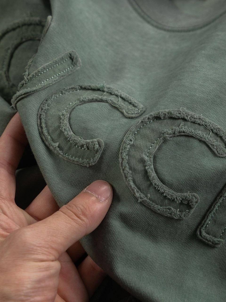 футболка gucci,футболка gucci женская,футболка мужская,одежда gucci,стильная футболка