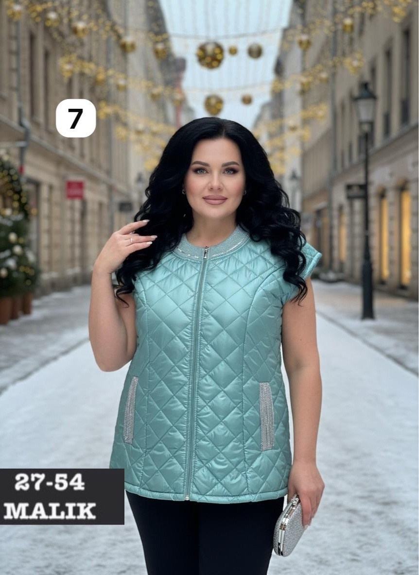 жилетка женская,жилет на синтепоне,стеганая жилетка,жилетка,жилетка на синтепоне