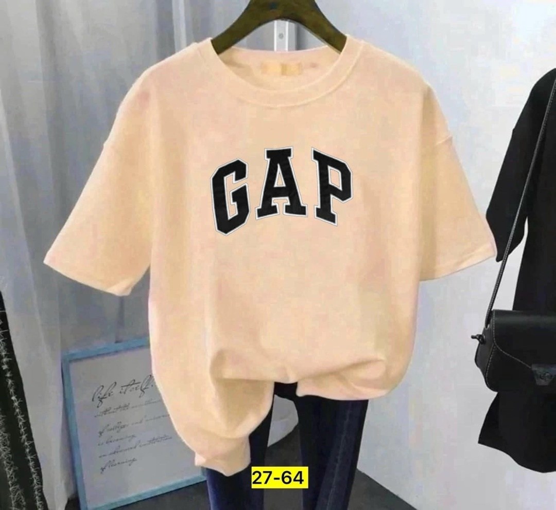 ,футболка женская оверсайз,футболка оверсайз,футболка женская,одежда