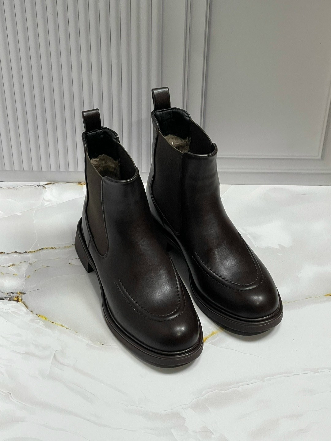 ботинки челси женские,ботинки челси,,ботинки челси женские зимние на толстой подошве,ботильоны челси