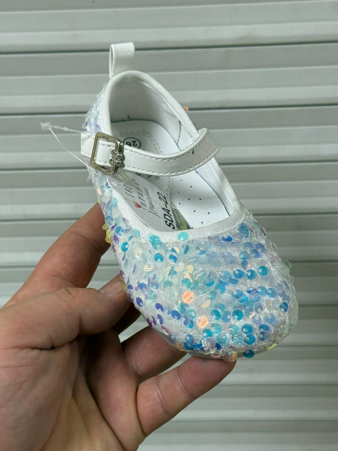 ,туфли для девочек,детские туфли,туфли принцессы,туфли нарядные для девочек