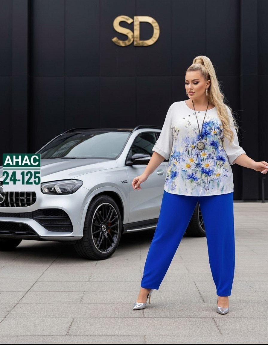 летний костюм брючный двойка,женские костюмы больших размеров,брючный летний костюм больших размеров,женские летние костюмы,летние костюмы