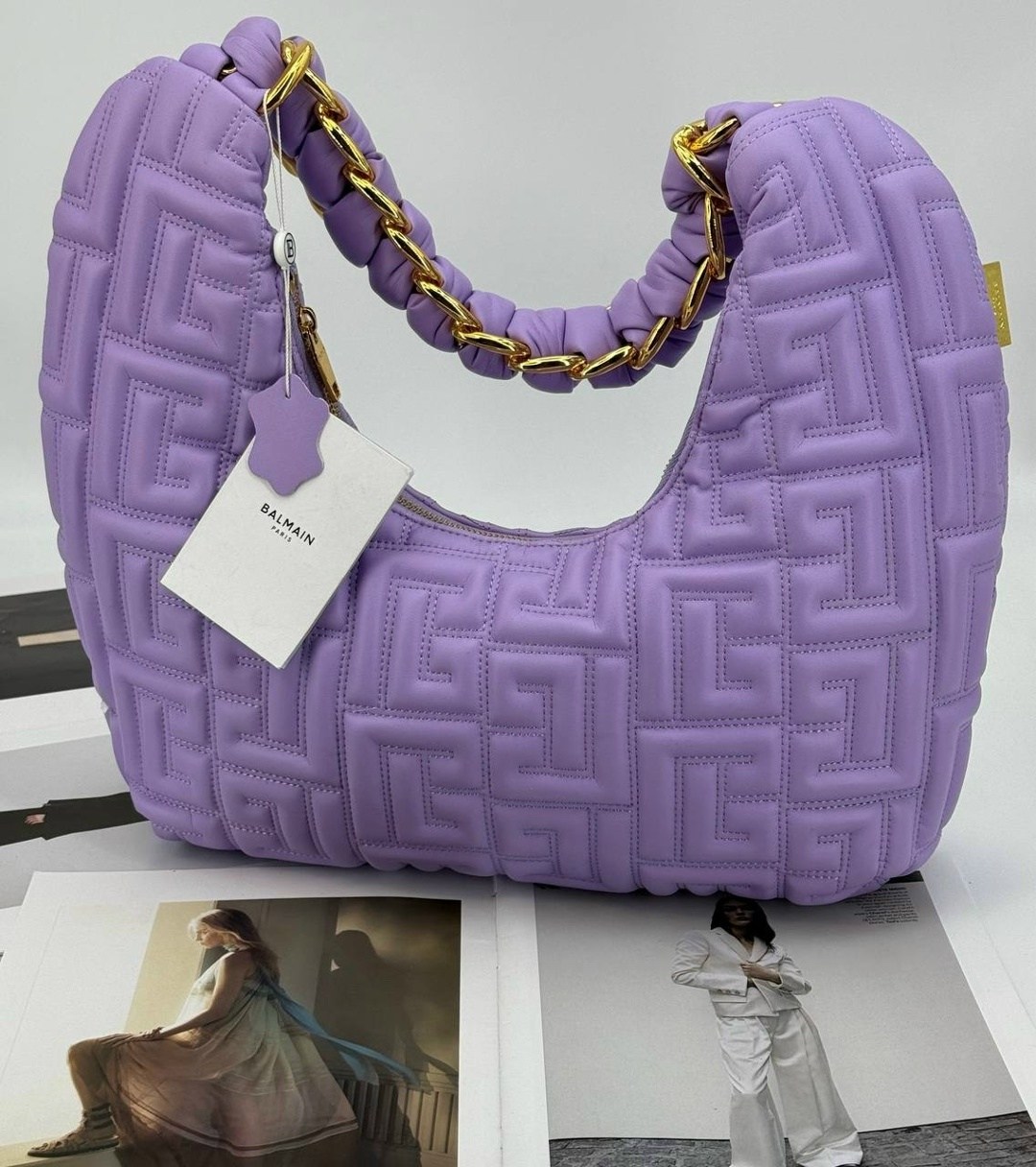 сумка,balmain сумка,модная сумка,сумки женская,модная женская сумка