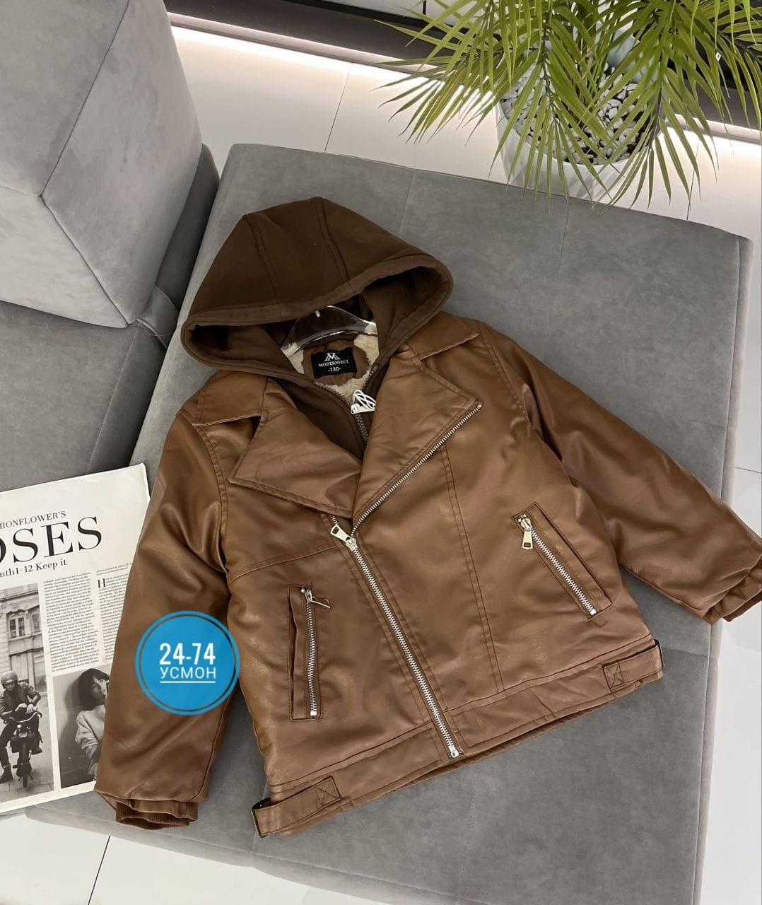 красивая малышка,девочку,дети,фотосессия девочек,милые малыши