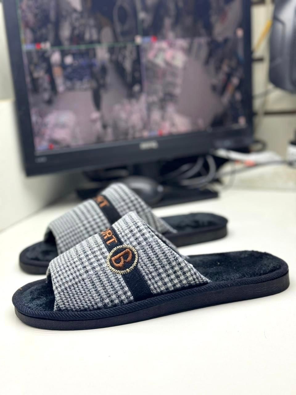 тапочки домашние мужские,мужские тапочки,мужские тапки,комнатные тапочки мужские,тапочки мужские домашние открытые