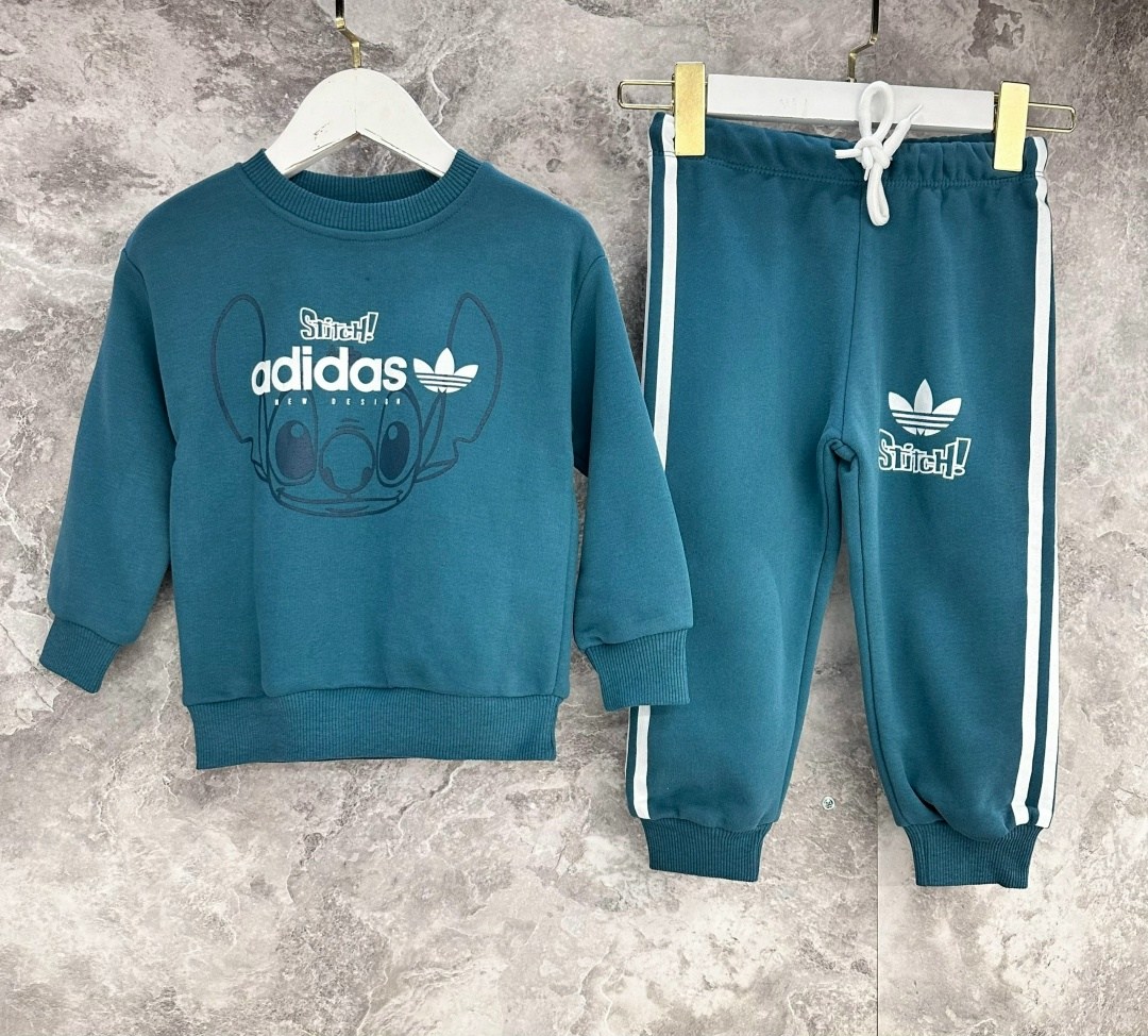 детский спортивный костюм adidas originals,костюм спортивный adidas,детский спортивный костюм adidas,костюм адидас оригиналс,спортивный костюм adidas originals