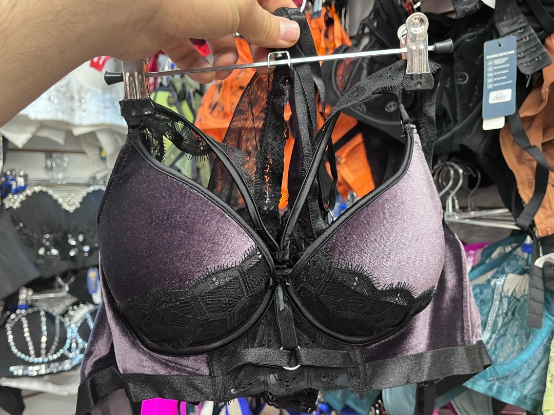 бюстгальтер,нижнее белье бюстгальтер,бюстгальтер женские,бюстгальтер комплект,женские белье