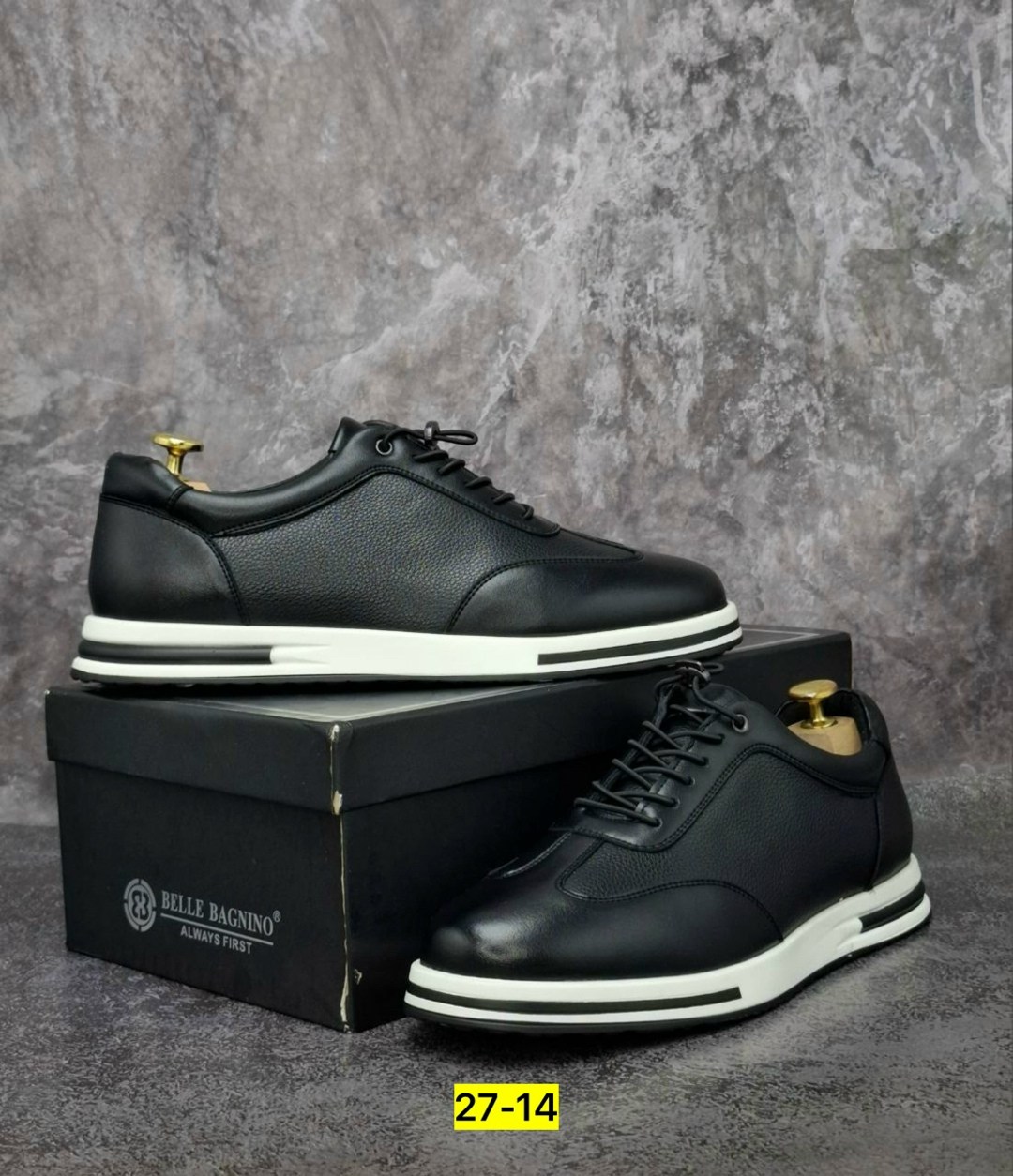 ,кеды кроссовки мужские,мужские кожаная кроссовки,мужская ,кеды мужские