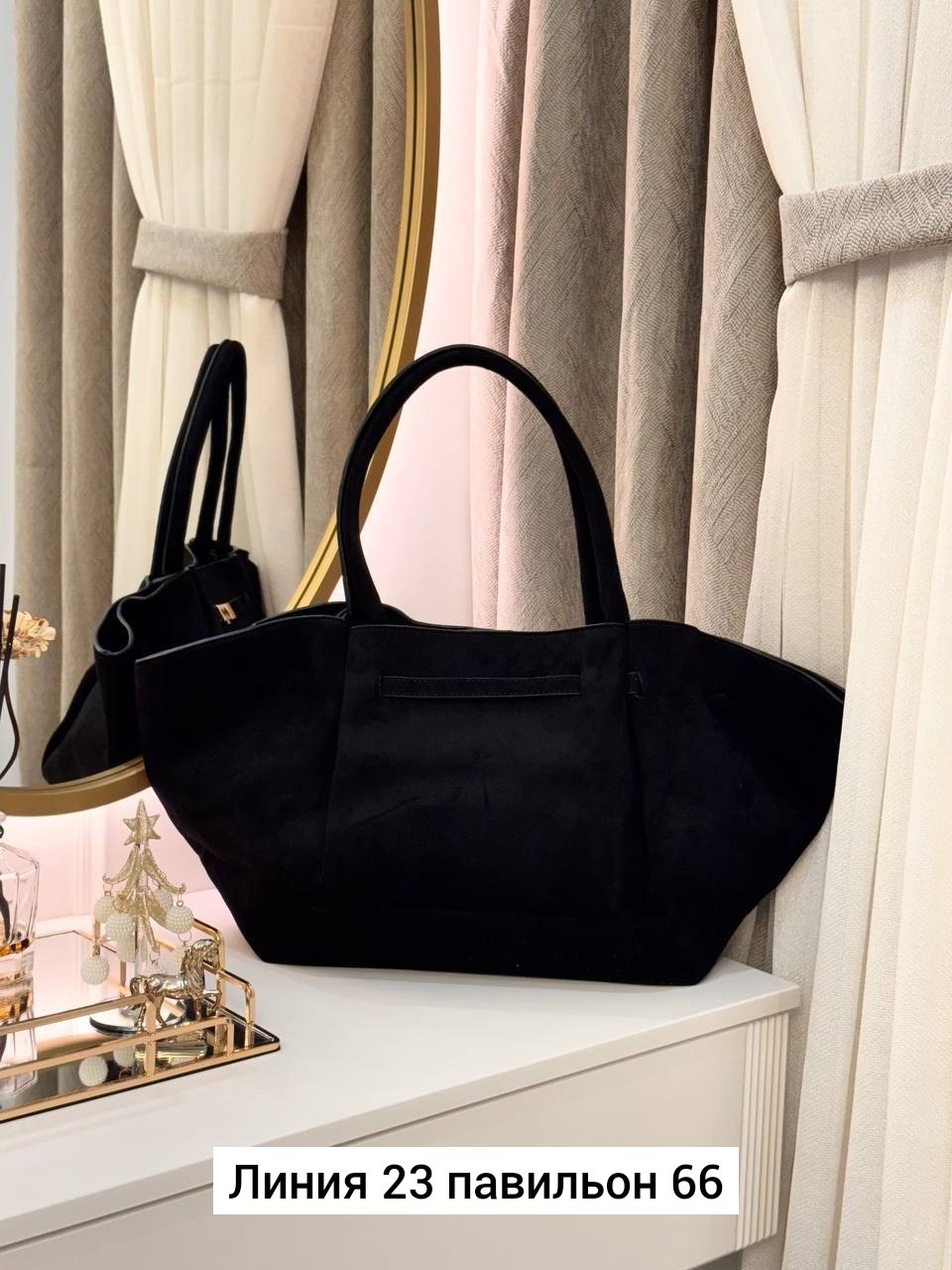 сумка demellier 56-30-34 натуральная замша большой размер,сумка demellier натуральная замша,сумка замшевая,сумка женская demellier из натуральной замши,сумка demellier из натуральной замши