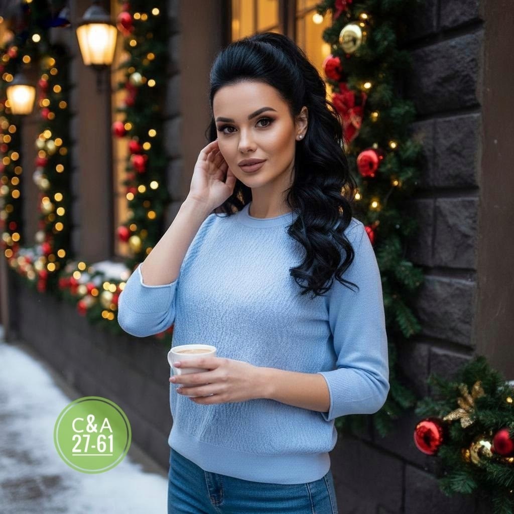 кофта трикотажная,кофта женская,кофточка,кофт стильные,женские свитера