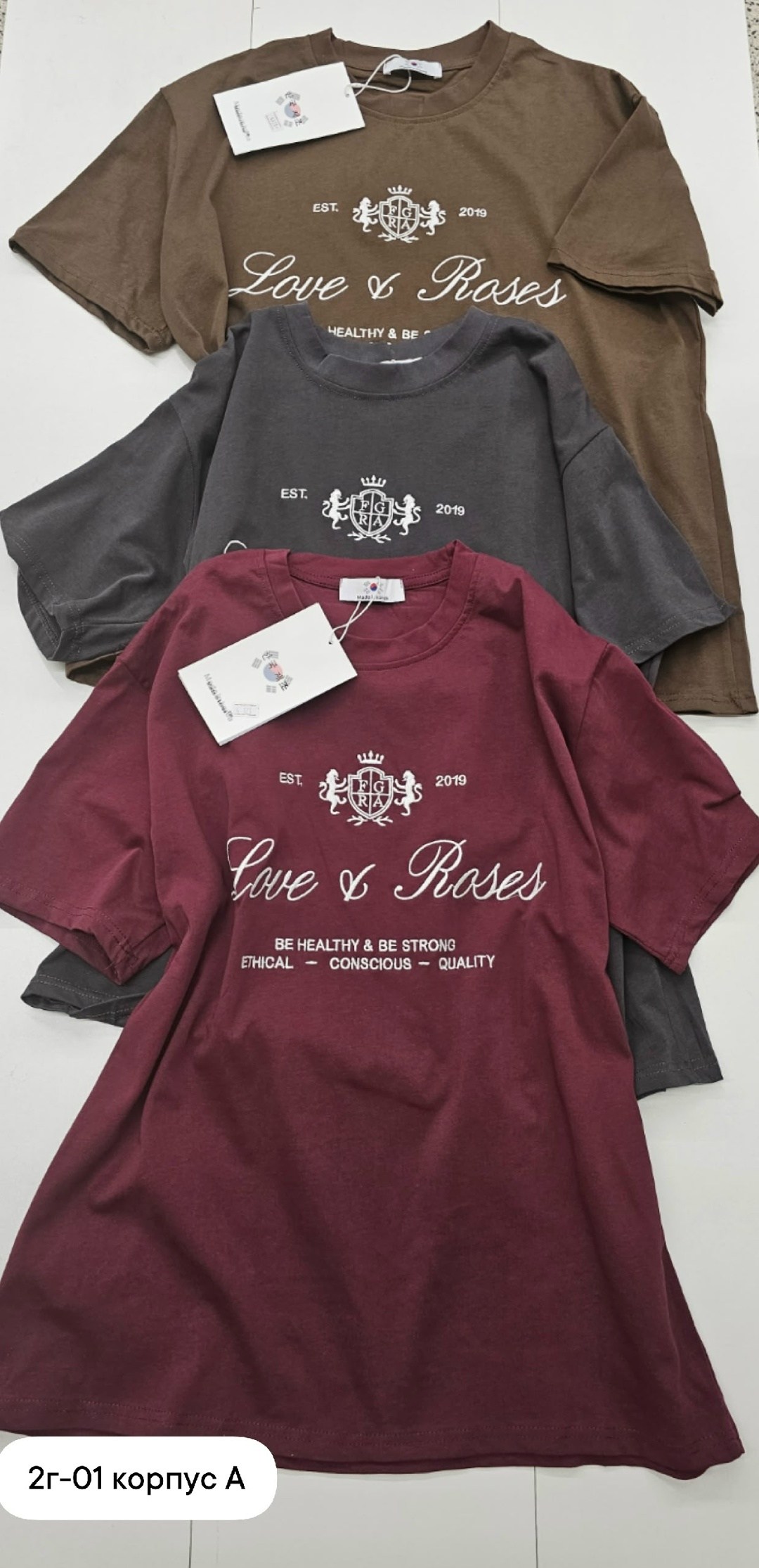 женская футболка,футболка,одежда футболка,принт футболки,футболка оверсайз