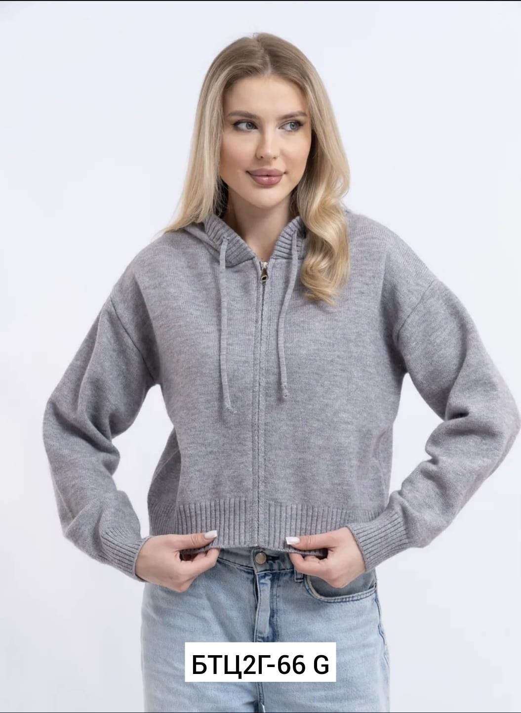 свитшот женская,джемпер оверсайз,толстовка оверсайз,джемпера женские,свитера женские