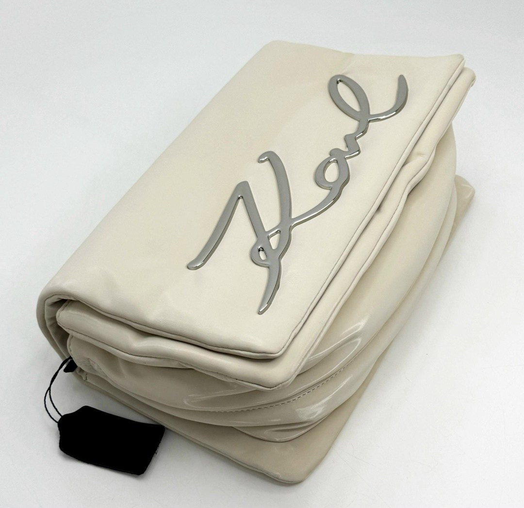 сумка karl lagerfeld,karl lagerfeld сумка кросс-боди,сумки через плечо karl lagerfeld,karl lagerfeld сумка женская,сумка карл лагерфельд