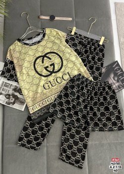 Домашняя одежда