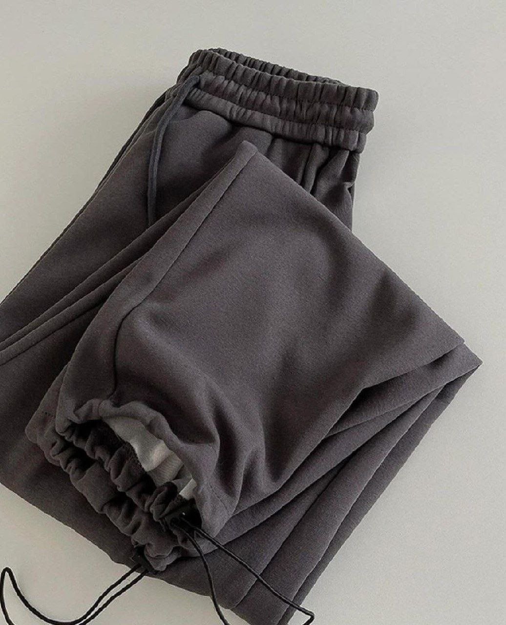 штаны спортивные с разрезом варенка,спортивные штаны женские широкие джоггеры для танцев,штаны женские,спортивные штаны женские,женские джоггеры из коллекции спортивной одежды