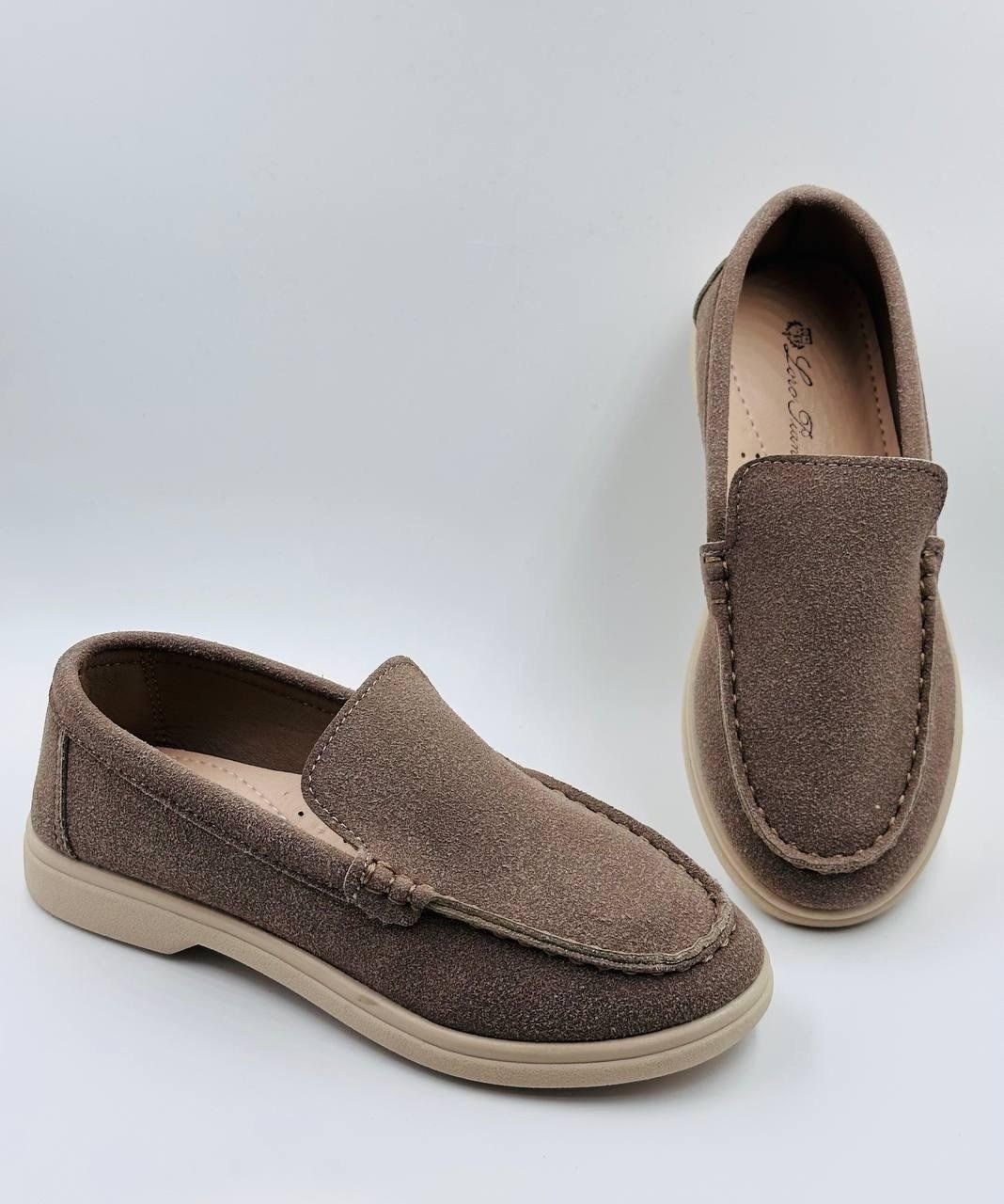 ,лоферы замш,лоферы детские,замшевые мокасины,мокасины из натуральной замши