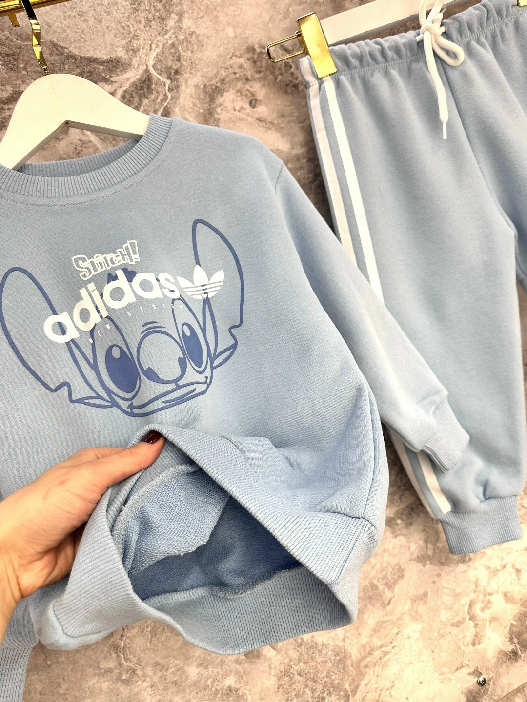 детский спортивный костюм adidas,детские спортивные костюмы,детский спортивный костюм adidas originals,костюм адидас,костюм спортивный