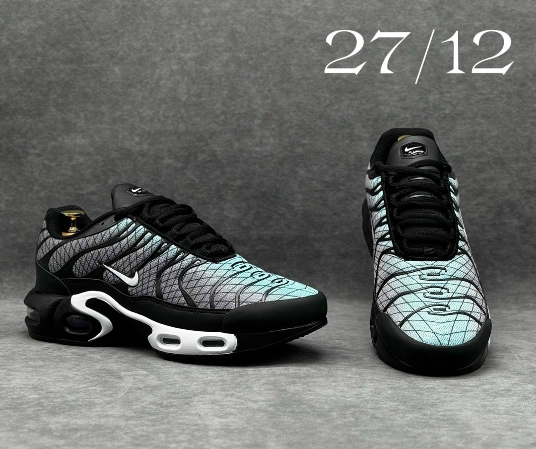 кроссовки nike air max tn plus,кроссовки мужские nike air max tn plus,кроссовки мужские nike air max plus,nike air max tn plus,