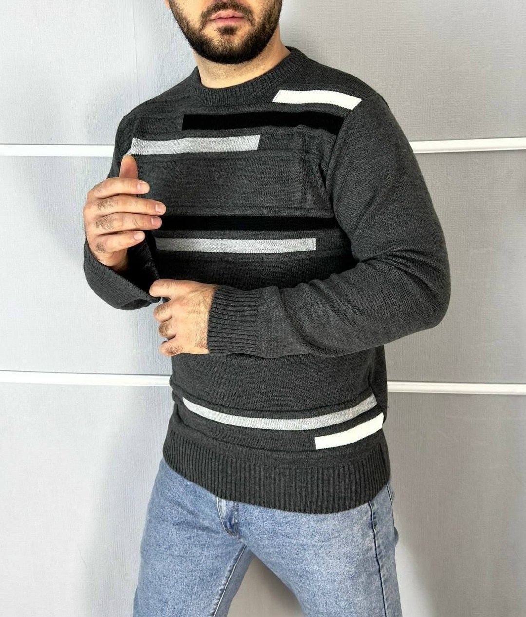 мужские свитера,кофта свитер,кофта мужская,свитер пуловер,джемпера мужские