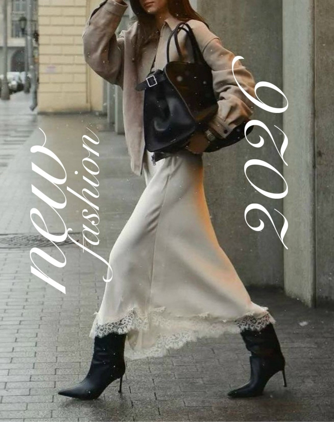 модные образы,стильные наряды,юбка,мода стиль