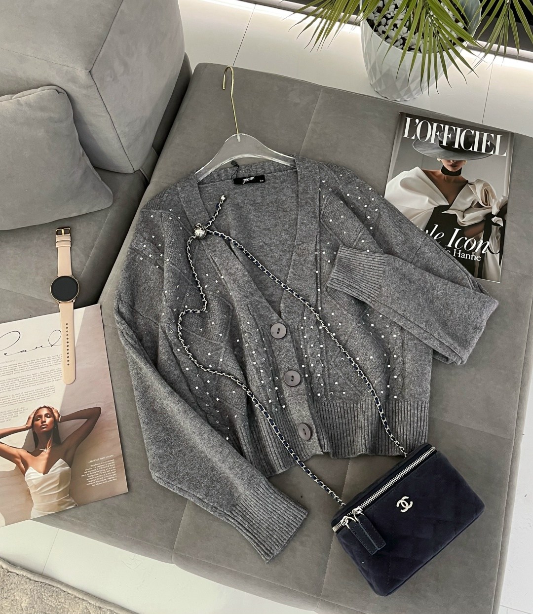 кофта кардиган,кардиган,женская кофта,кардиган на пуговицах,коричневый кардиган