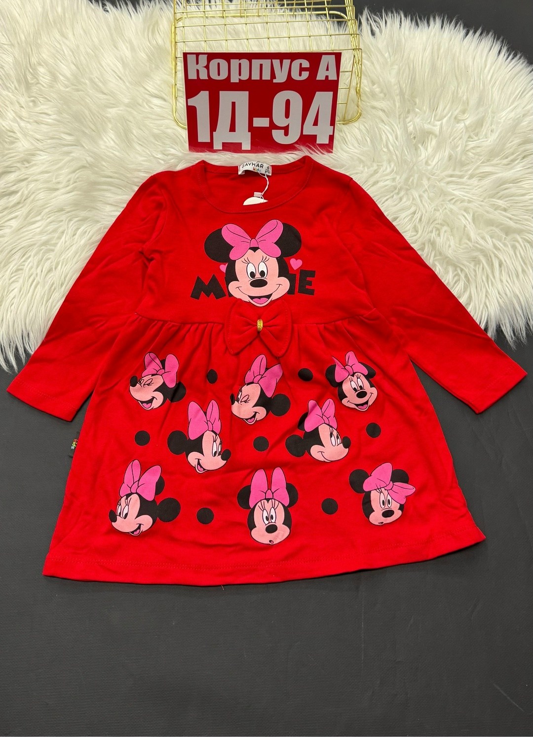 платье для девочек,детская платье,платье для девочек в садик,детские платья для девочек,платье детские