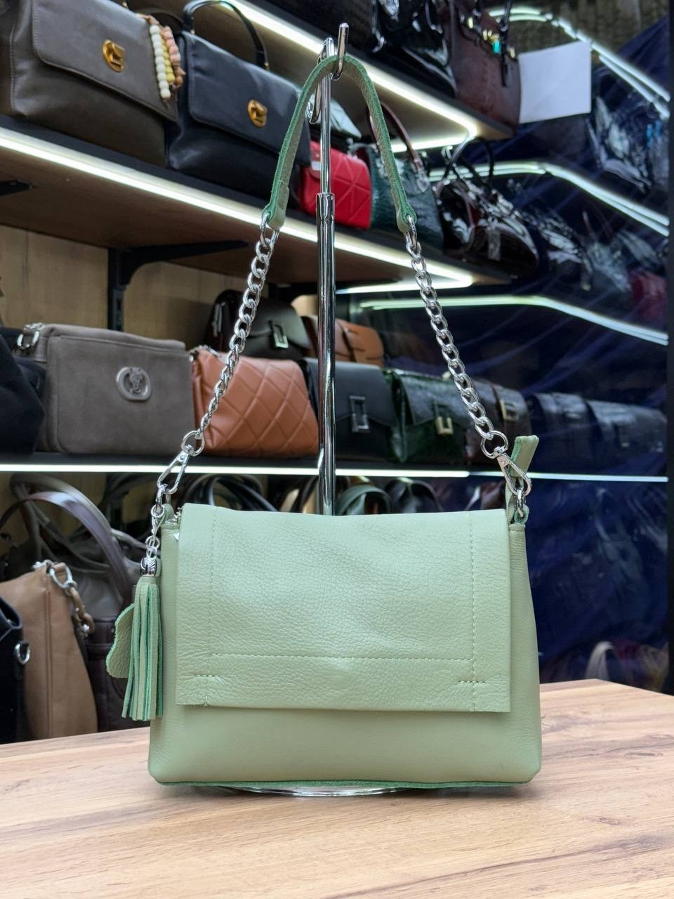 сумки женская кожаная,сумки женская,сумка,сумка красная,сумки кросс боди