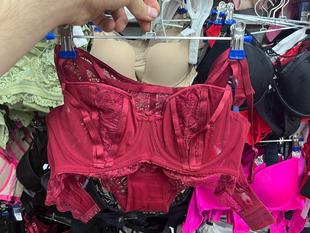 бюстгальтер,нижнее белье бюстгальтер,бюстгальтер женские,бюстгальтер комплект,женские белье