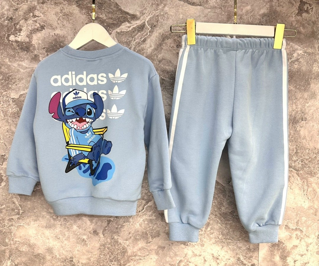 детский спортивный костюм adidas,детские спортивные костюмы,детский спортивный костюм adidas originals,костюм адидас,костюм спортивный