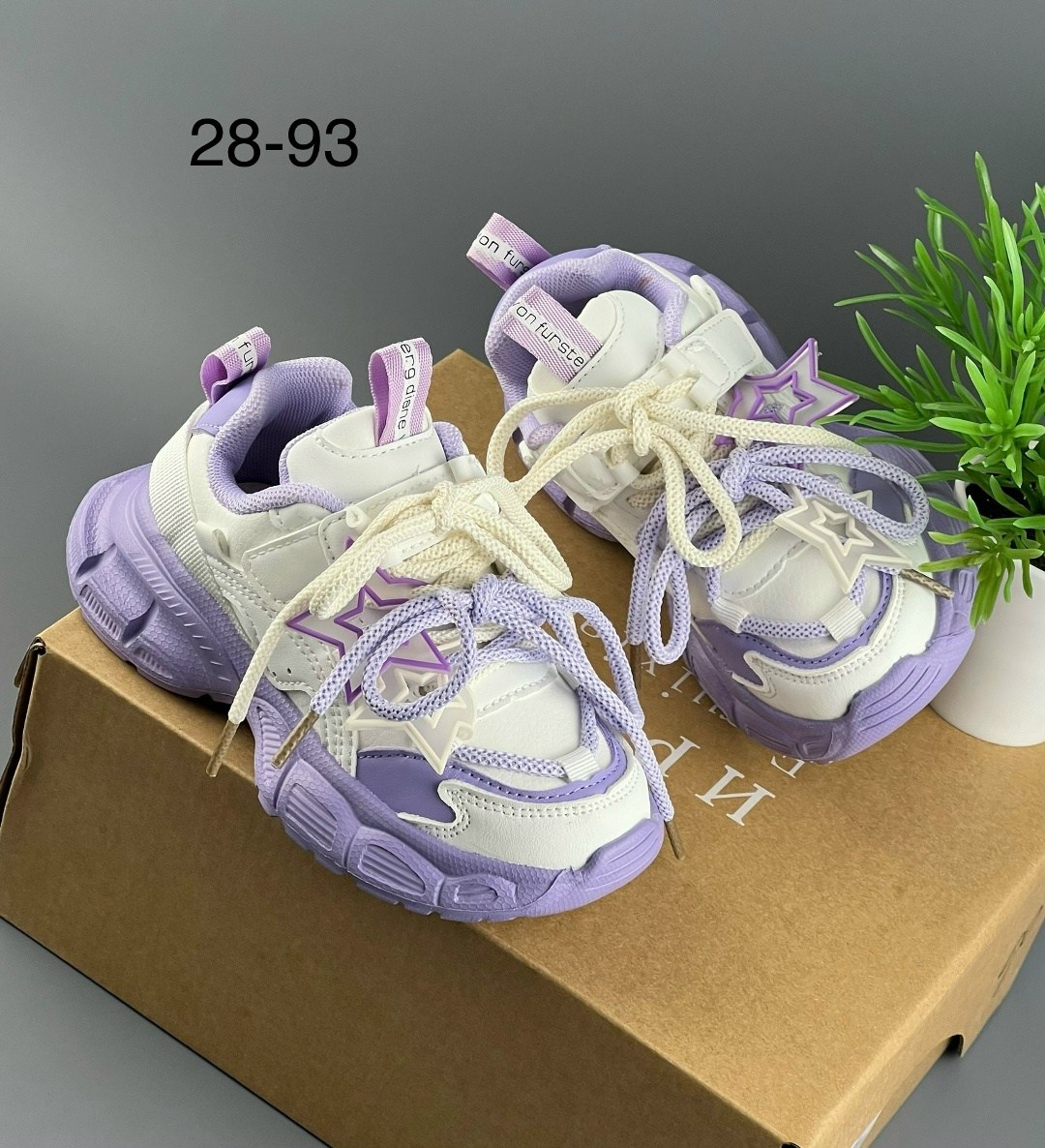 кроссовки,детские кроссовки,кроссовки на девочку,кроссовки детские для девочек,кроссовки весенние