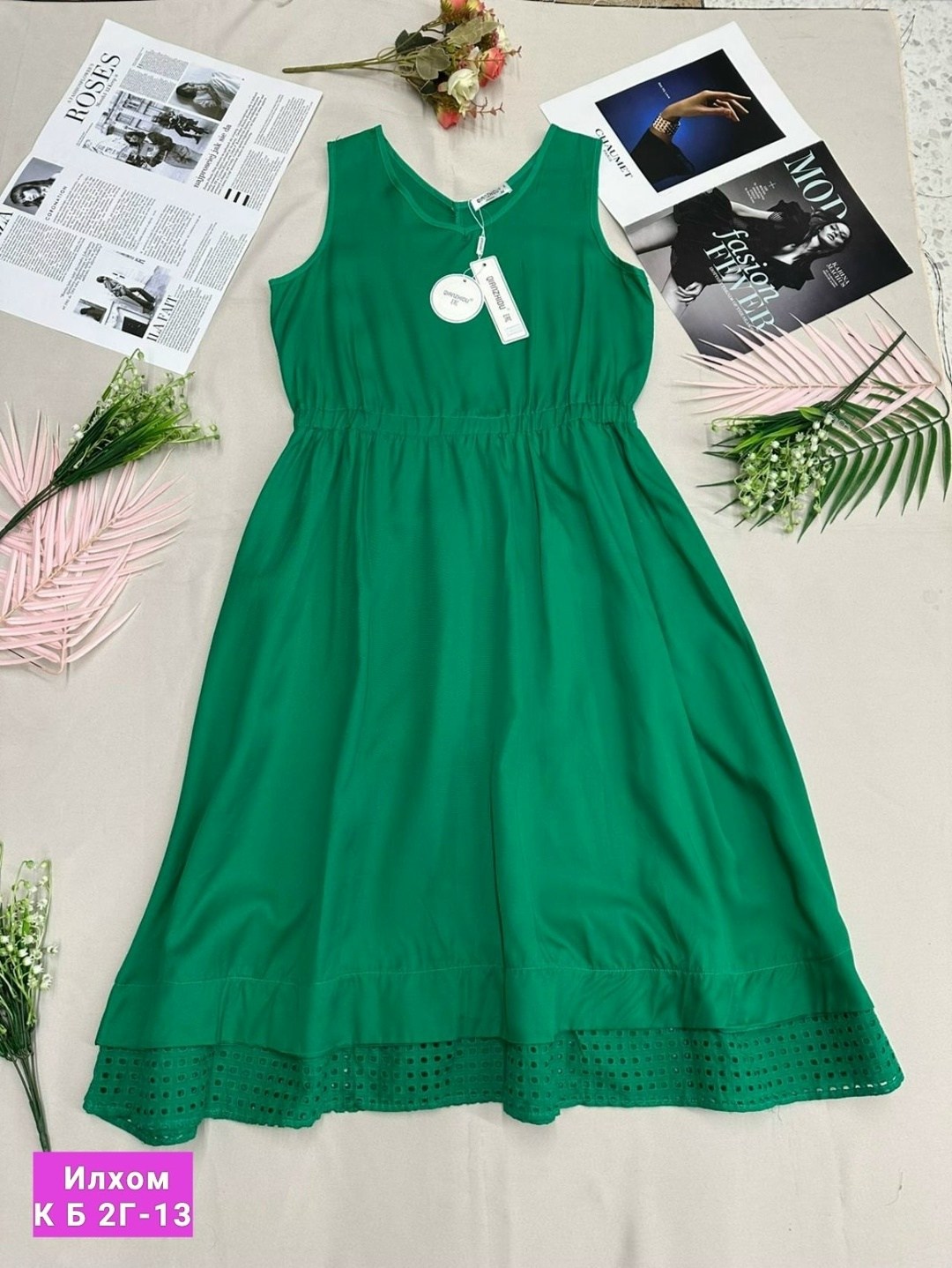 летние сарафаны,платья сарафан,летнее платье,платье летнее женское,платье женская