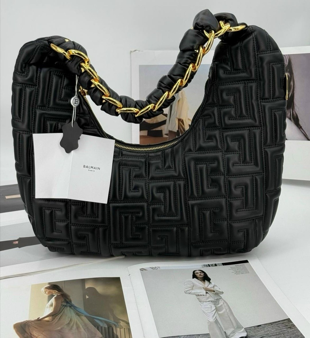 сумка,balmain сумка,модная сумка,сумки женская,модная женская сумка