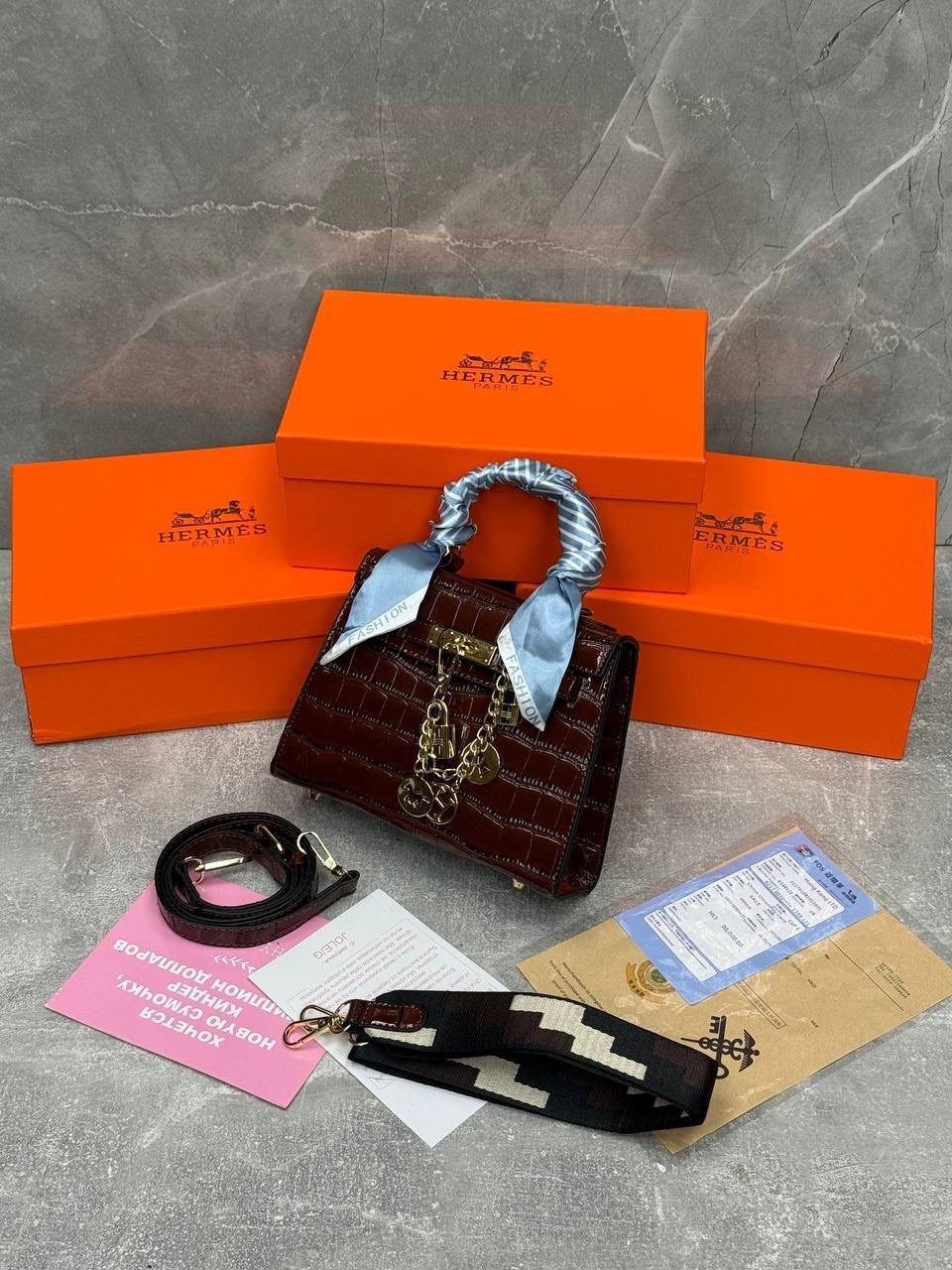 сумка hermes,брендовые сумочки,сумка женская hermes,сумочка,модная сумка