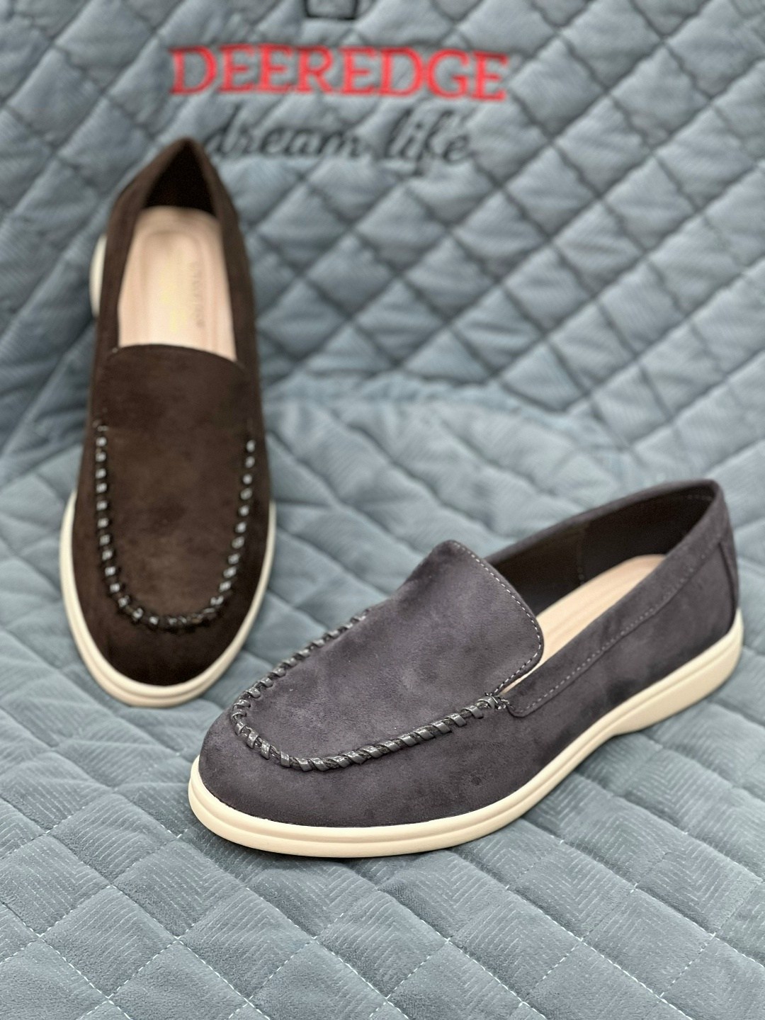 ,лоферы из натуральной замши loro piana,лоферы loro piana мужские,loro piana лоферы женские,лоферы замшевые