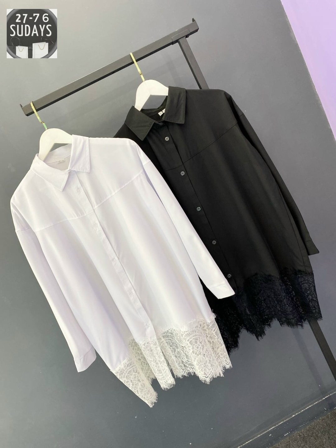 рубашка с кружевами,женская рубашка белая,платье рубашка с кружевом,повседневная рубашка,женская рубашка