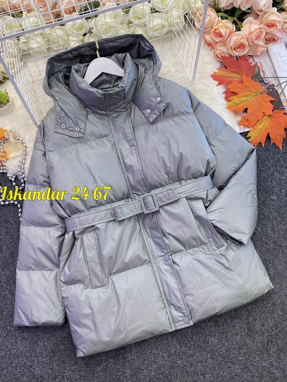 пуховик перламутровый,куртка,стильные куртки,женская куртка,пуховик женский