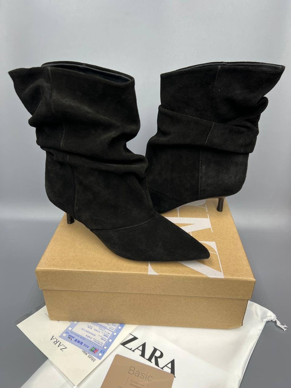 сапоги эдрик isabel marant коричневый,замшевые ботильоны,,женские ботильоны,ботильоны