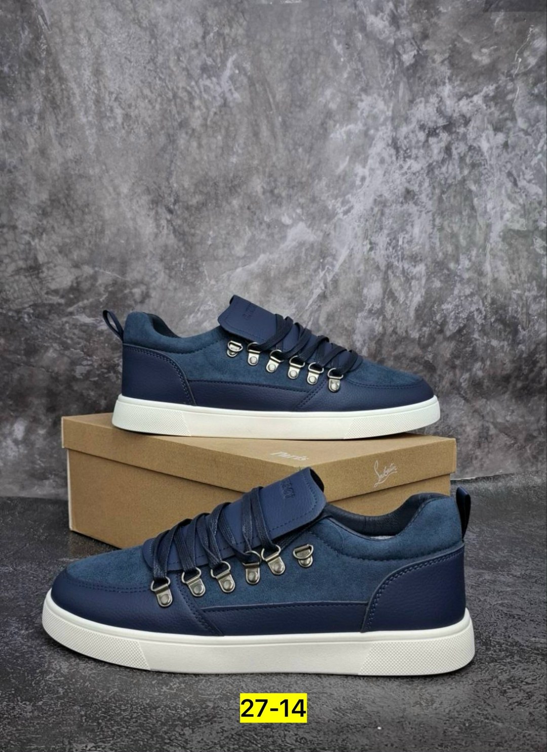 ,кеды мужские,мужская ,кроссовки мужские,кроссовки для мужчин