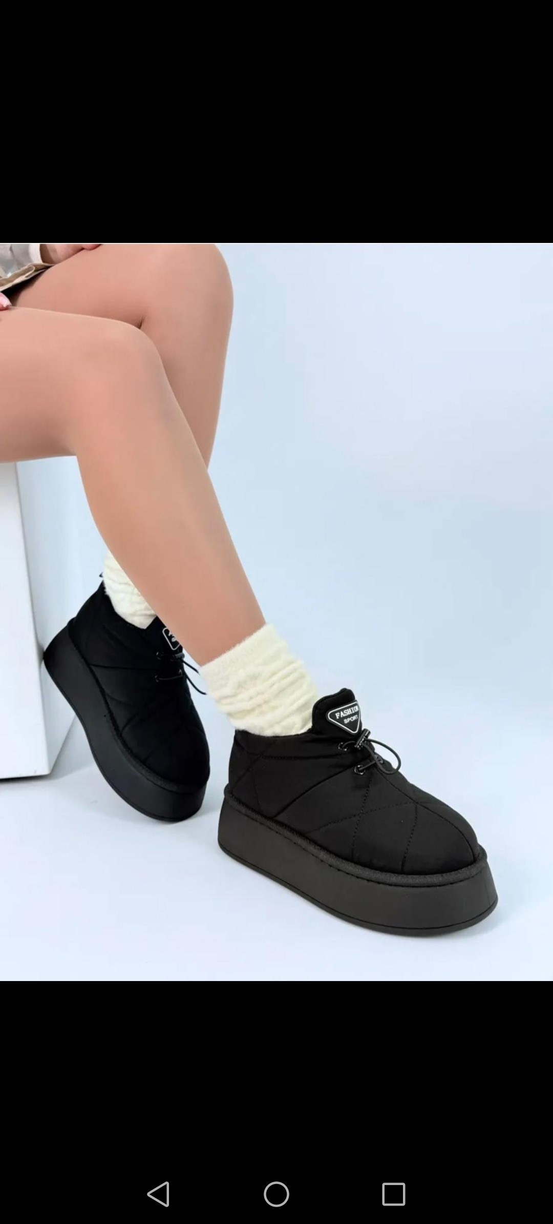 дутики женские,,дутики,угги дутики женские короткие на высокой платформе,дутики на высокой платформе угги lavshe