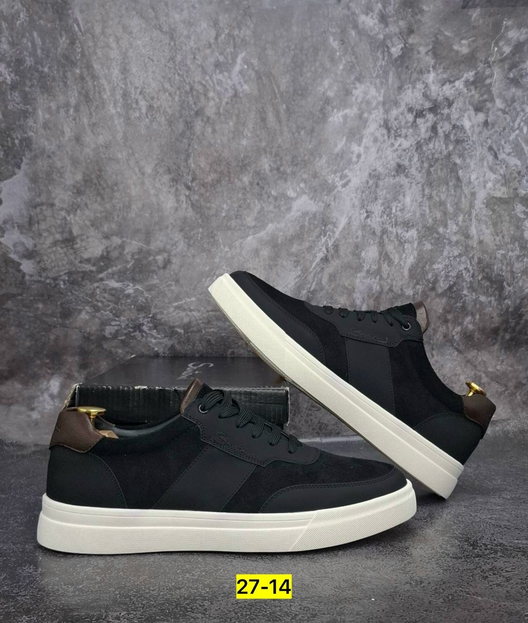 кроссовки кеды мужские,кеды мужские,кеды мужские кожаные,мужские кеды baldinini,мужская