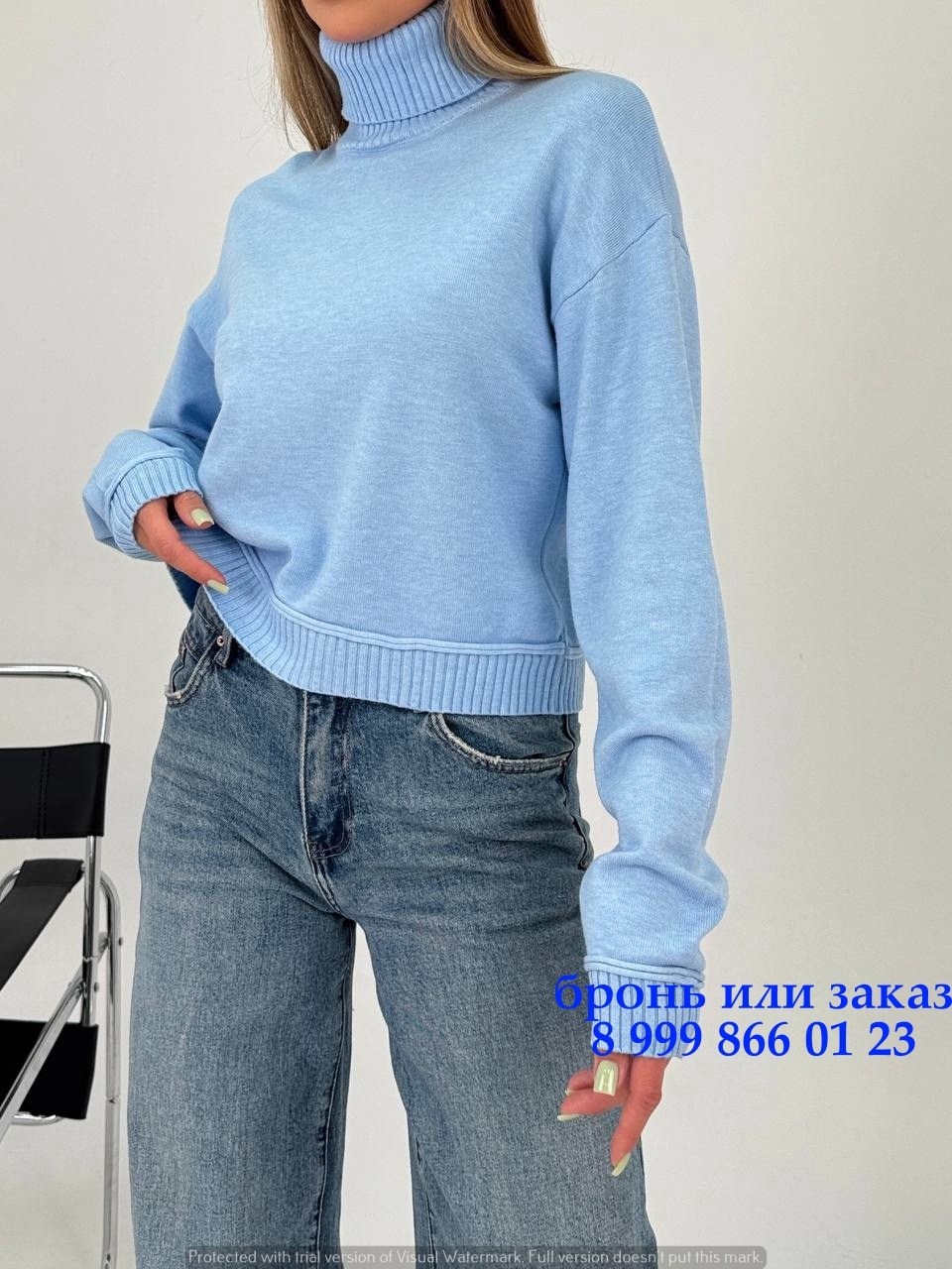 свитер женский,кофта женская,кофта,вязаные свитера женские,свитер
