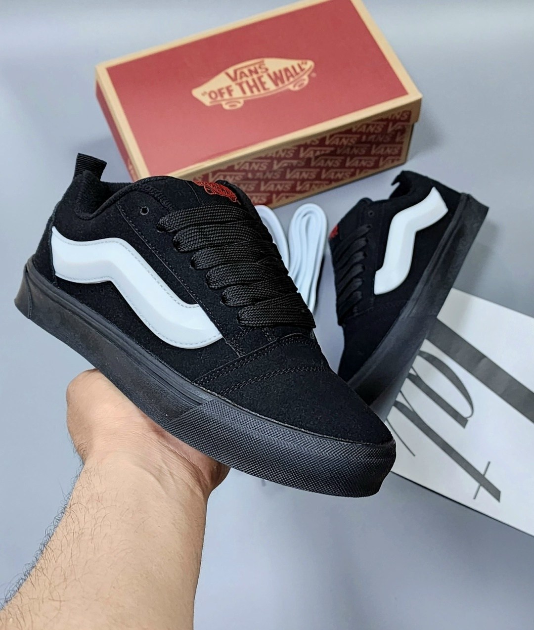 ,vans кроссовки,кроссовки мужские vans,кеды vans,кроссовки vans knu skool