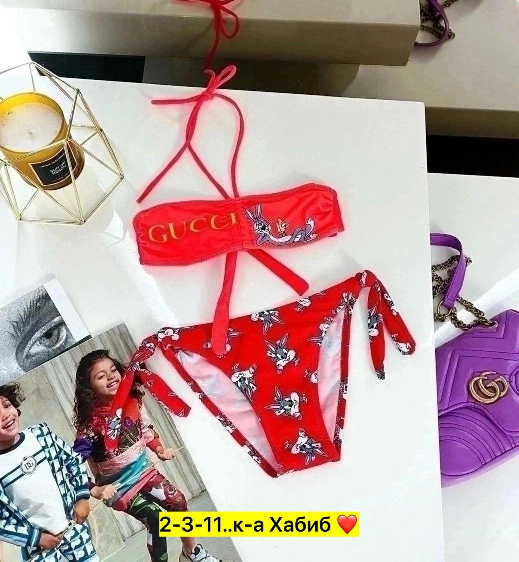 купальник для девочек,купальник женские,раздельные купальник,купальник,купальник детский